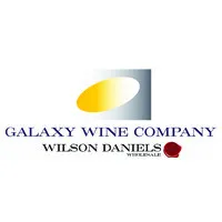 Galaxy Wine Company/Wilson Daniels Wholesale Galaxy Wine Company/Wilson Daniels Wholesale