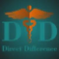 Direct Difference-Core Measures & Registry Data Abstraction Services &Hospital Management Consulting