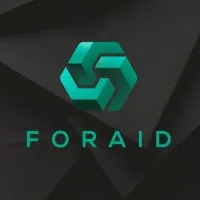 FORAID GROUP