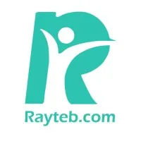Rayteb