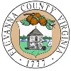 Fluvanna County Government Fluvanna County Government