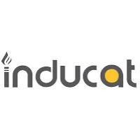 Inducat Industrial Services