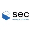SEC Co.,Ltd. SEC Co.,Ltd.