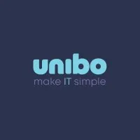 Unibo Israel