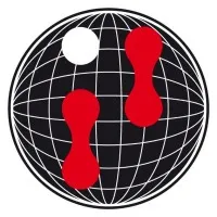 Placements International
