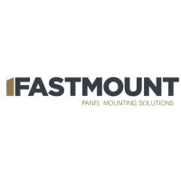 Fastmount