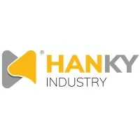 Shenzhen Hanky Industry Co.,Ltd 