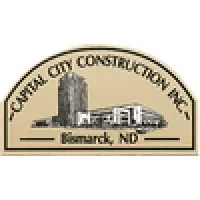Capital City Construction
