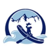 Dave Hansen Whitewater & Sceinc Float Trips