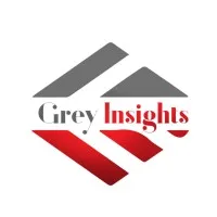 Grey Insights Limited