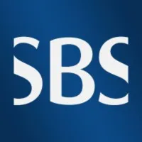 SBS