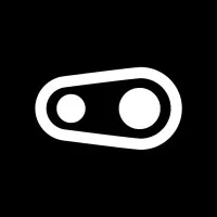 crankbrothers