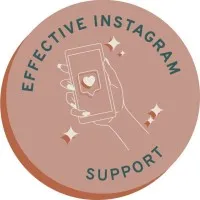 Effective Instagram Engagement