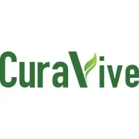 CuraVive CuraVive