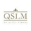 QSL Management QSL Management