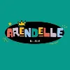 Arendelle Arendelle