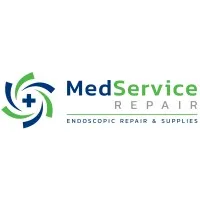 MedService Repair LLC