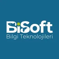 BiSoft Bilgi Teknolojileri A.Ş.