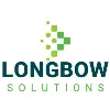 Longbow Solutions Sdn Bhd Longbow Solutions Sdn Bhd