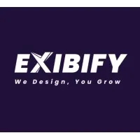 Exibify