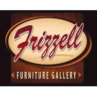 Frizzell Furniture Gallery