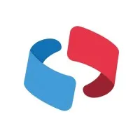 American Creation Inc.