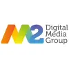 M2 Digital Media Group (M2DMG.com) M2 Digital Media Group (M2DMG.com)