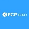 FCP Euro FCP Euro