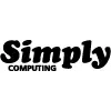 Simply Computing Simply Computing