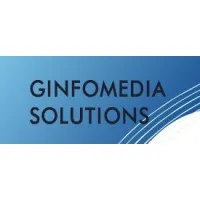 GINFOMEDIA SOLUTIONS