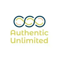 Authentic Unlimited