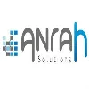 Anrah Solutions