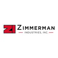 Zimmerman Industries, Inc.