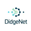 DidgeNet