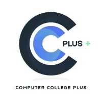 Computer College Plus Computer College Plus