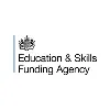 Education and Skills Funding Agency Education and Skills Funding Agency