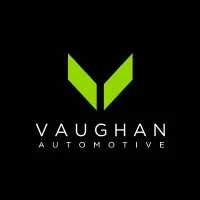 Vaughan Automotive