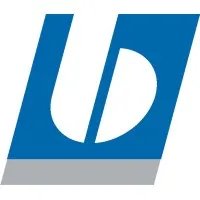 Bottcher India 