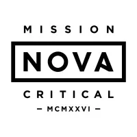 Nova Mission Critical