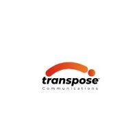 Transpose Communications Services Ltd