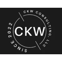 CKW Consulting, LLC