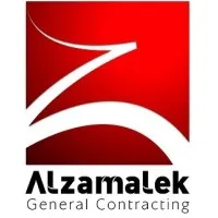Al Zamalek General Contracting Company