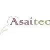 Asaitec Soluciones Informaticas Asaitec Soluciones Informaticas