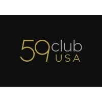 59club USA