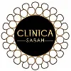 Clinica Sabah Clinica Sabah