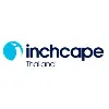 Inchcape Thailand อินช์เคป ประเทศไทย Inchcape Thailand อินช์เคป ประเทศไทย