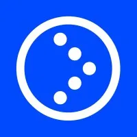 MEGA TRAVEL COLOMBIA