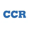 CCR CCR