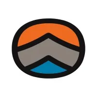 Outdoor Nation Unlimited