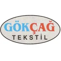 Gökçağ Tekstil